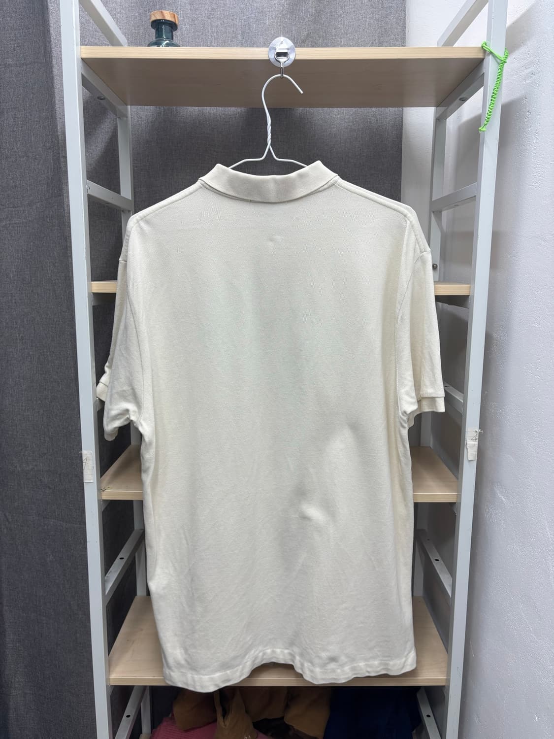 폴로 반팔 카라티 피케티 상품이미지8
