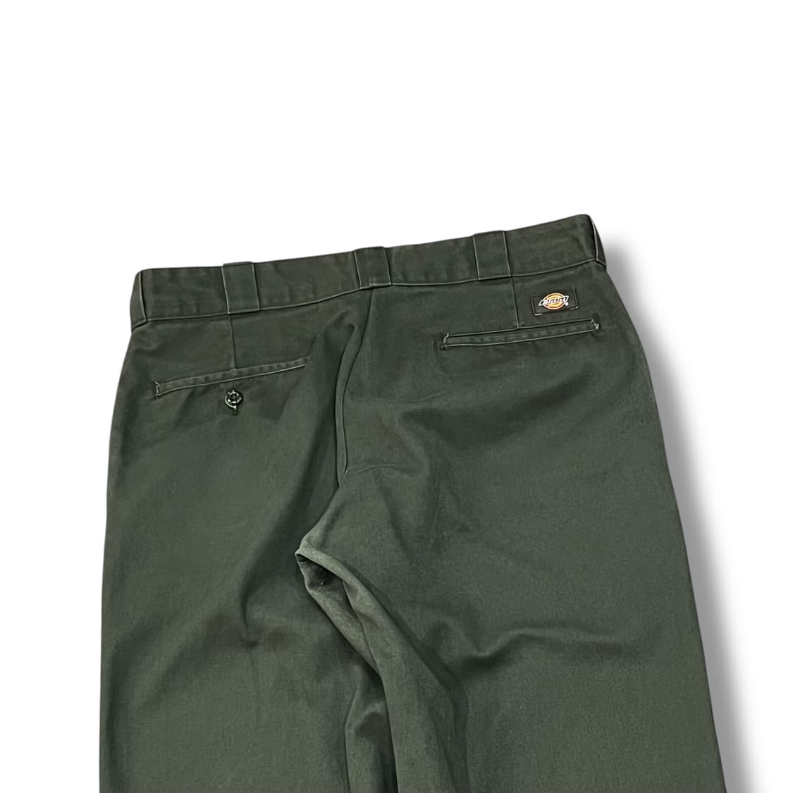  디키즈 874 워크 팬츠 y14194 상품이미지5