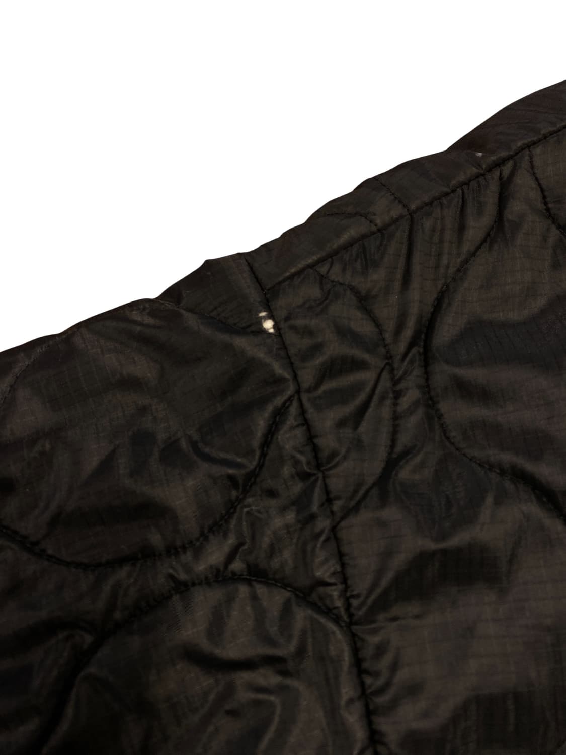 나이키 점퍼 (Man 2XL) AA1020 상품이미지9