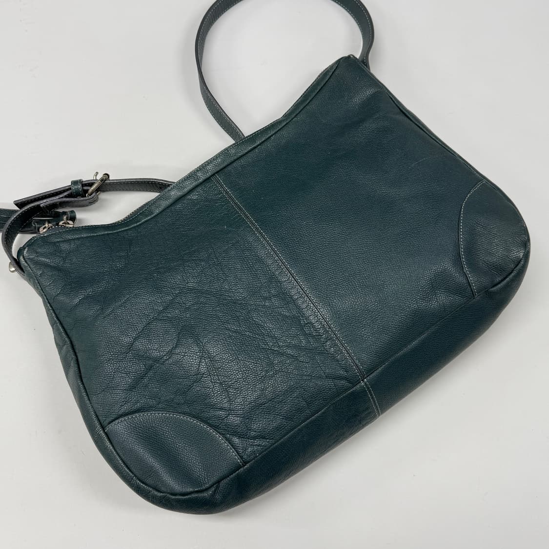 Margaret Howell hobo bag 상품이미지2