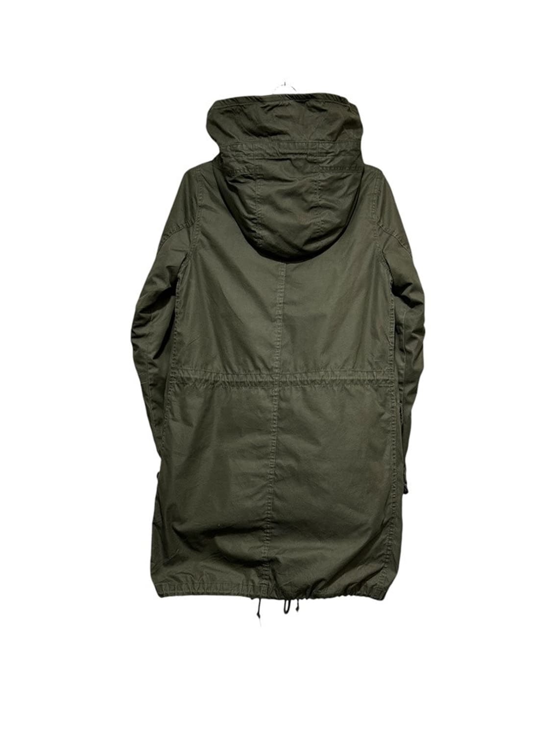 vtg jacket 상품이미지5