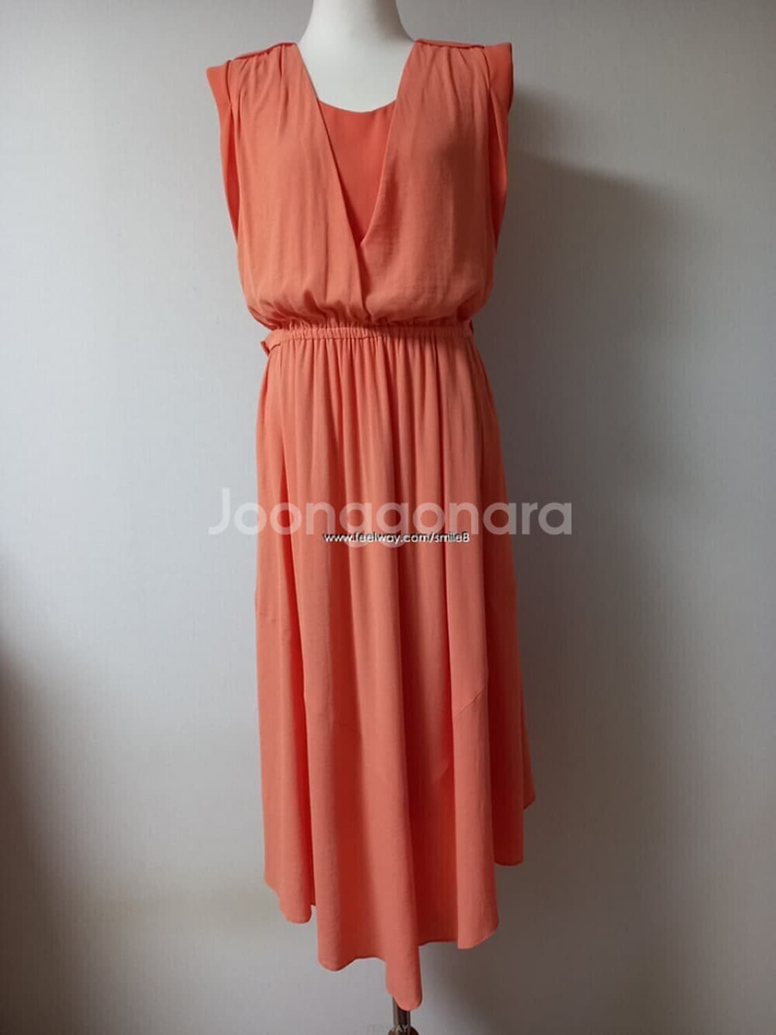 잇미샤 원피스 상품이미지1