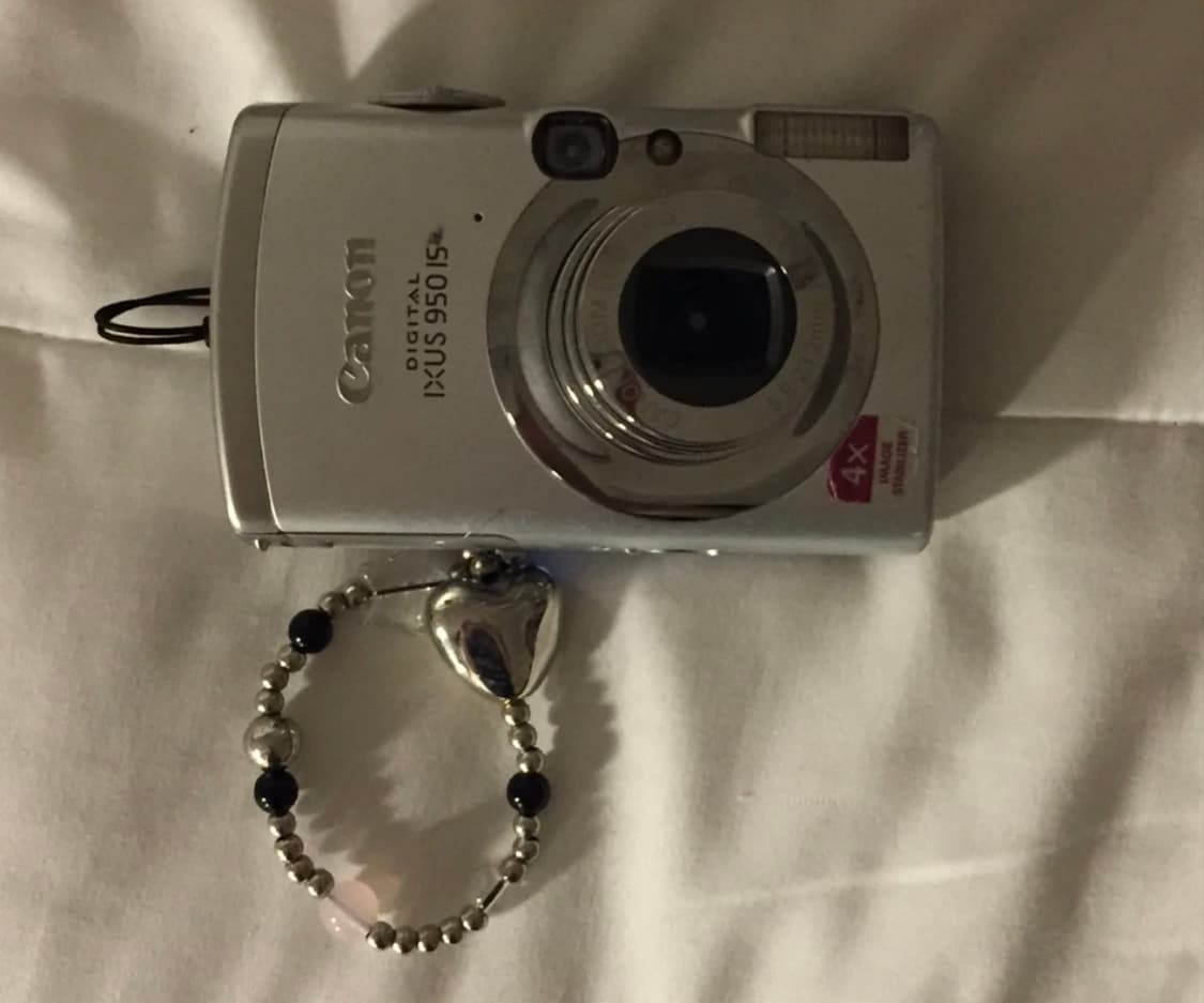 캐논 950 상품이미지1