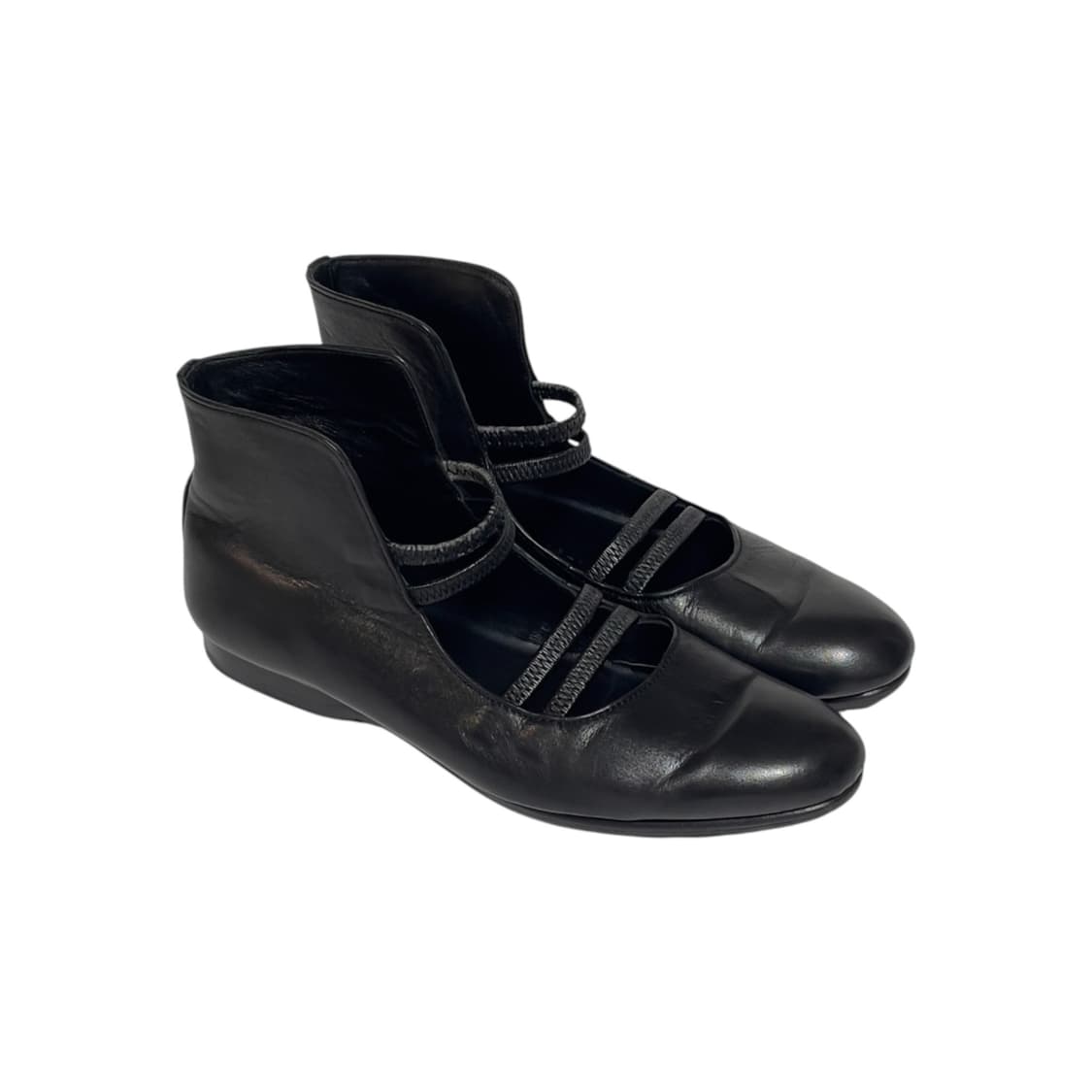 요지 야마모토 메리제인   상품이미지1