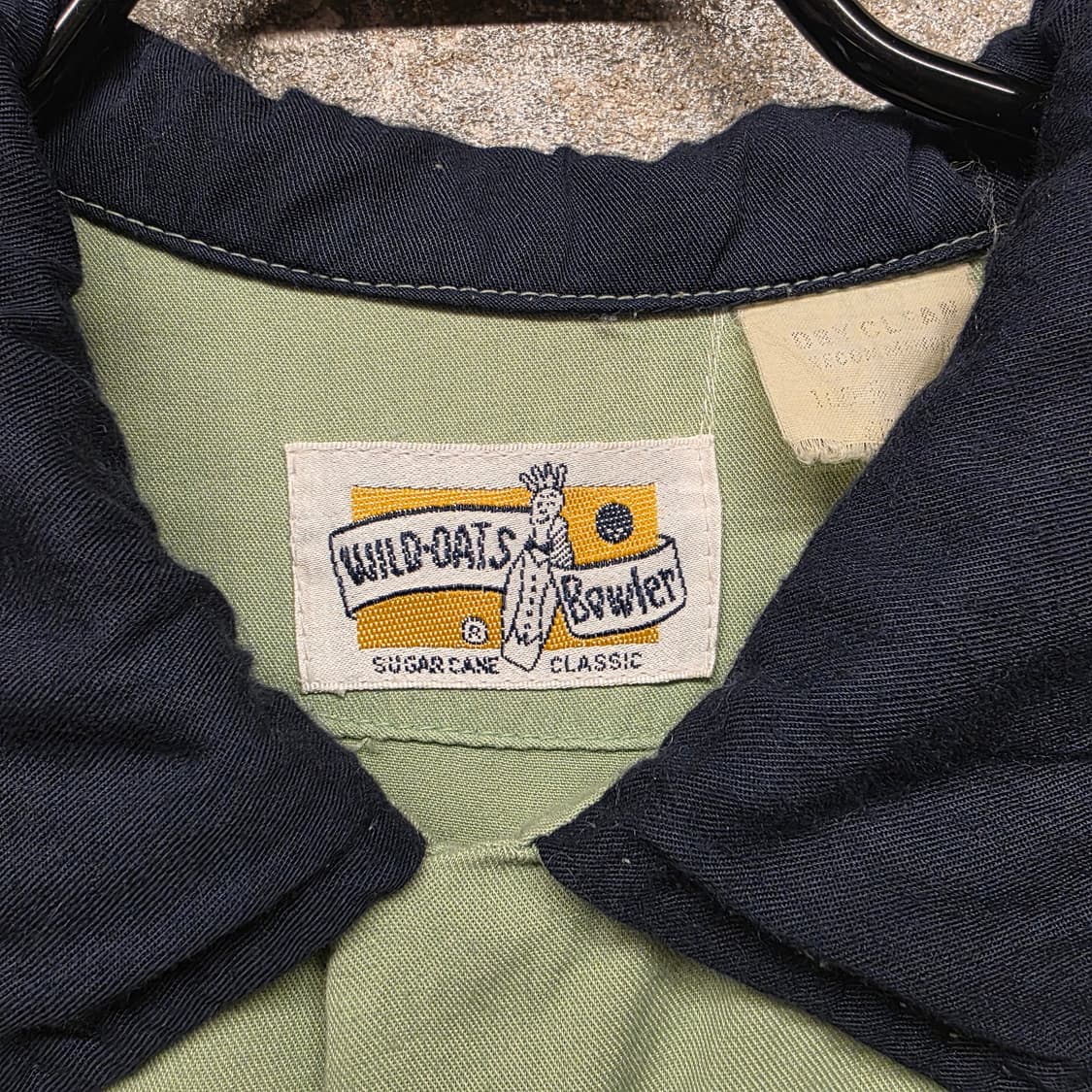 WILD OATS 상품이미지3