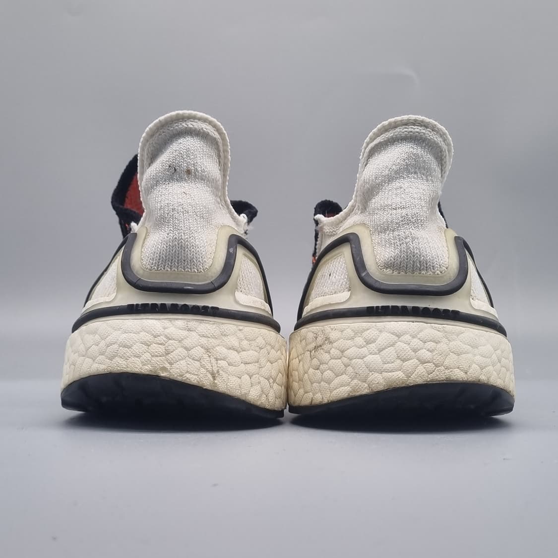 아디다스 울트라부스트19 남성운동화265  상품이미지4