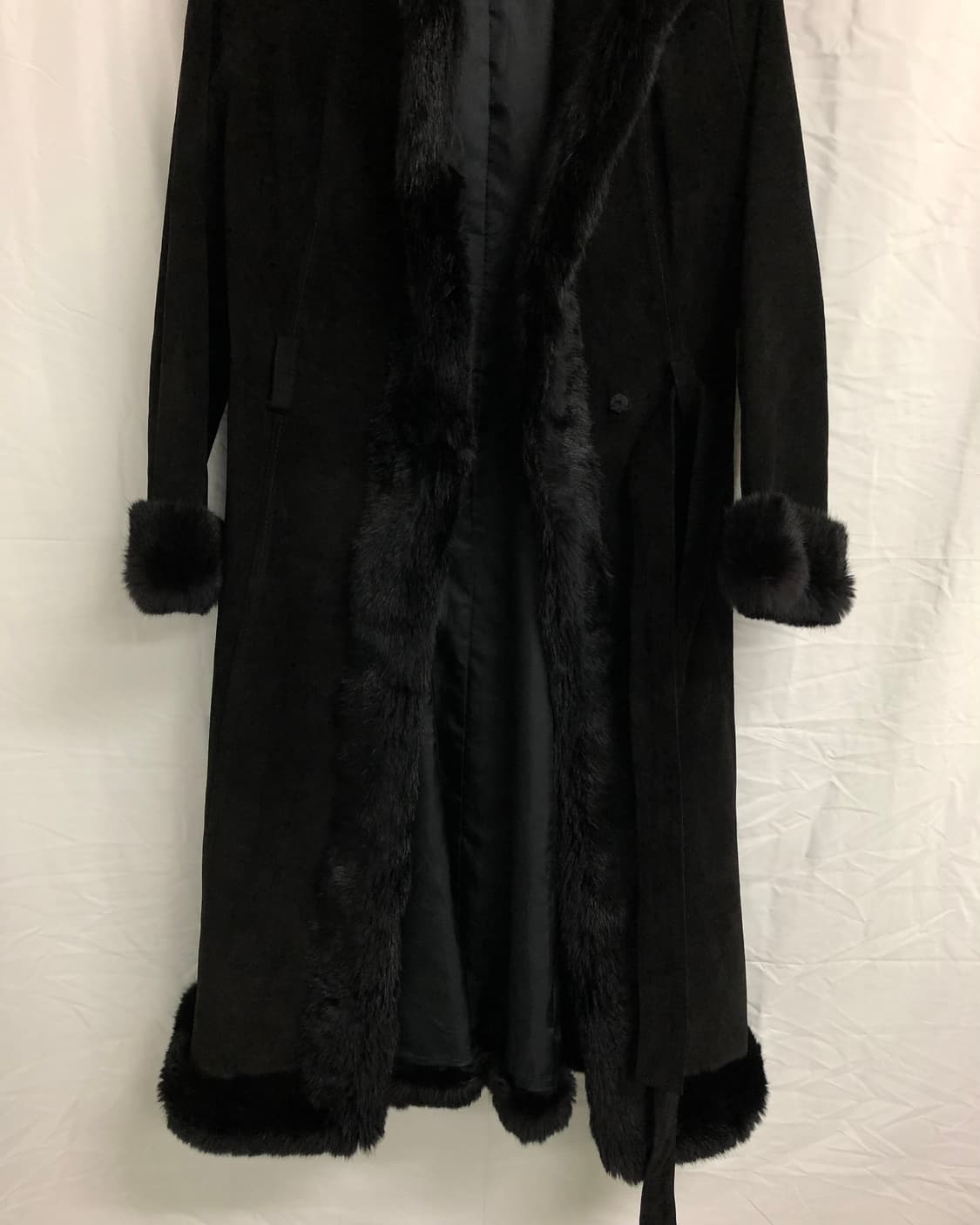 Nap 상품이미지5