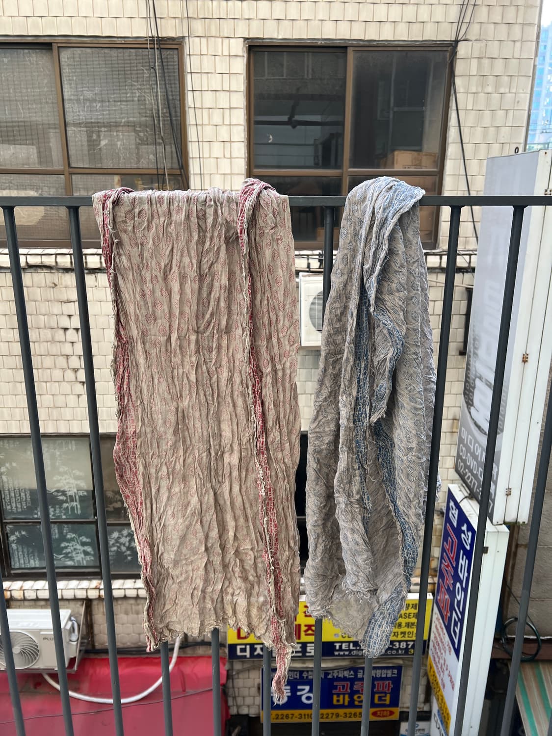 결제창 상품이미지3