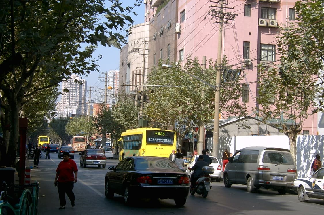 작례O 필름 감성 삼성 케녹스 사이버 400 디지털카메라 빈티지 디카 상품이미지2