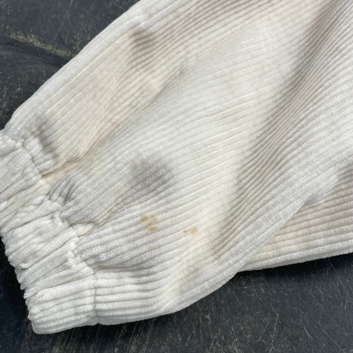 100 위캔더스 코듀로이 자켓 상품이미지4