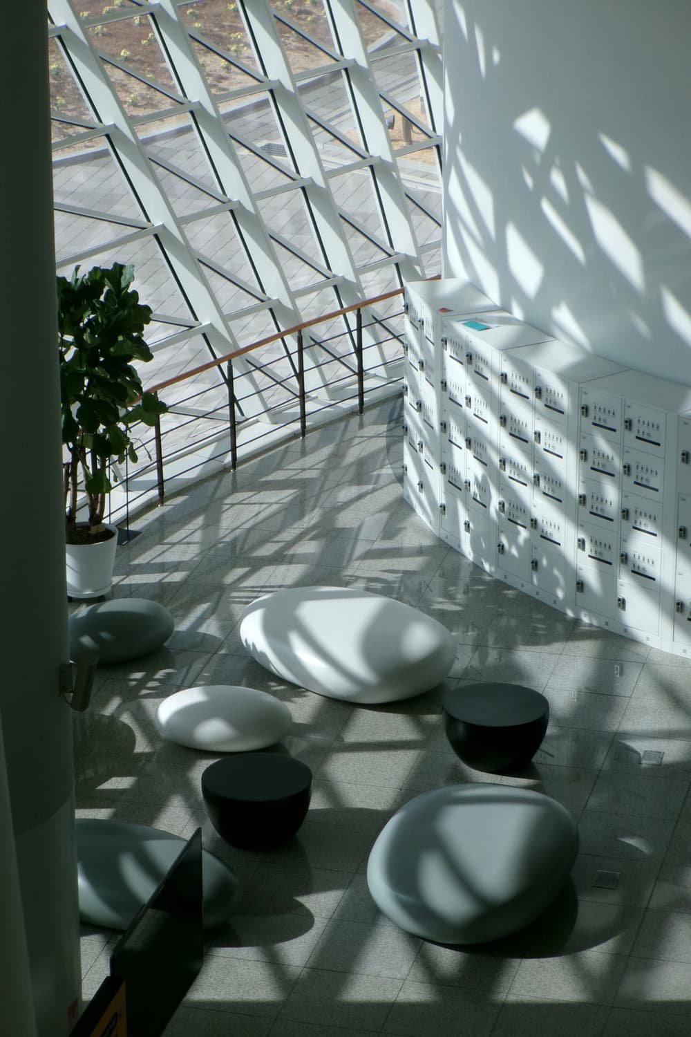 코닥 픽스프로 fz55 실버 상품이미지9