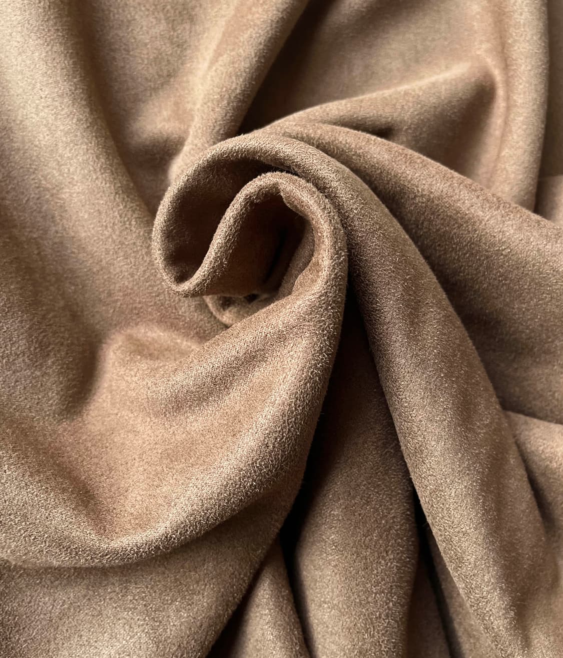 RAGE BLUE 상품이미지2