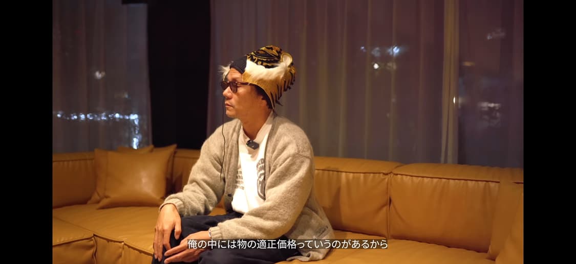 [M]와코마리아 모헤어 가디건 그레이 상품이미지3