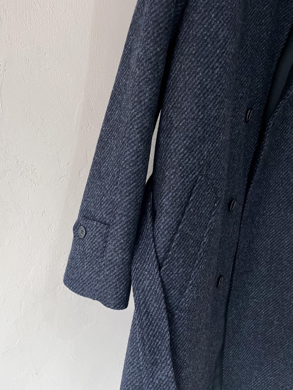 Wm.H.Leishman (CANADA) 상품이미지4