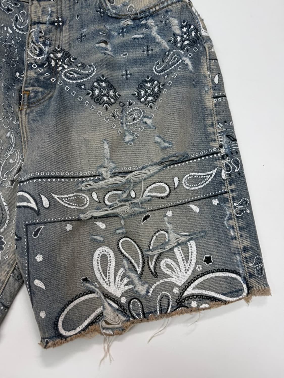 AMIRI 상품이미지4