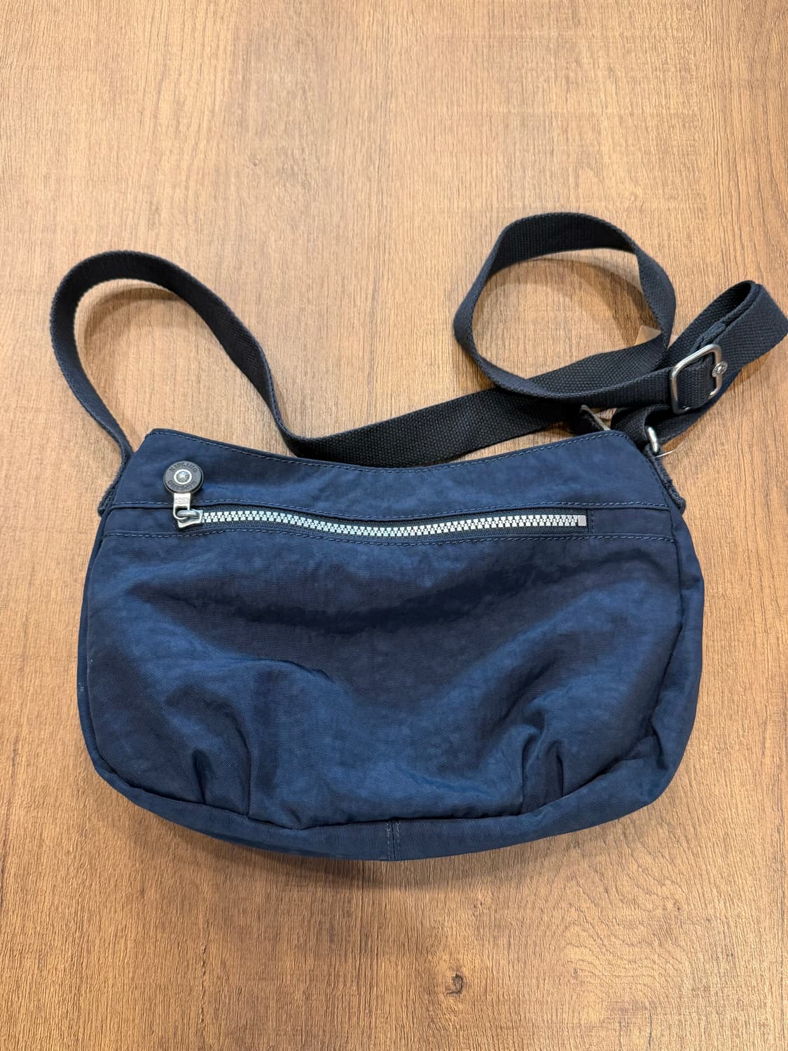 Kipling 키플링 미니 숄더백 상품이미지2