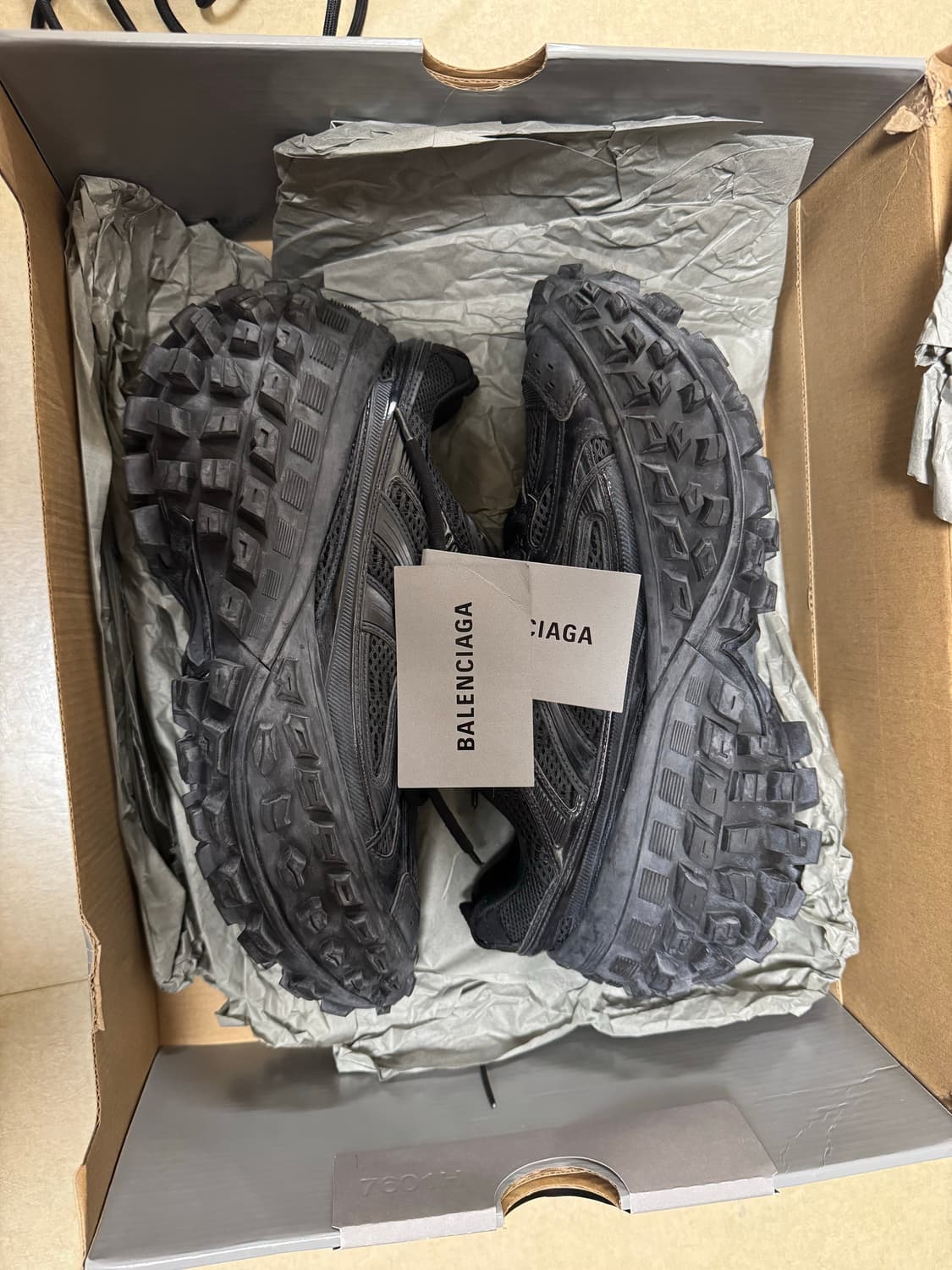 발엔시아가 디펜더 41 상품이미지1