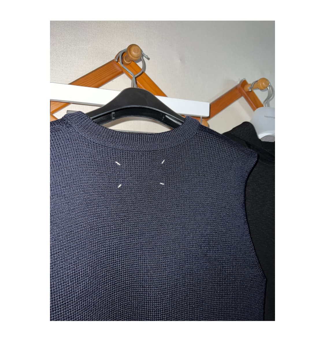 martin margiela vest ⑩ 상품이미지4