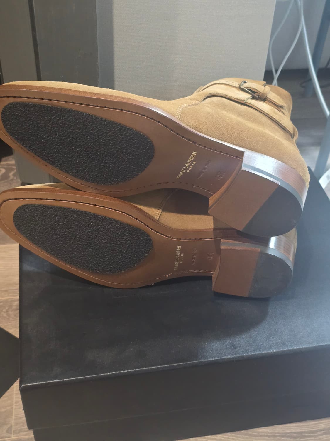 생로랑 세일합니다 상품이미지4