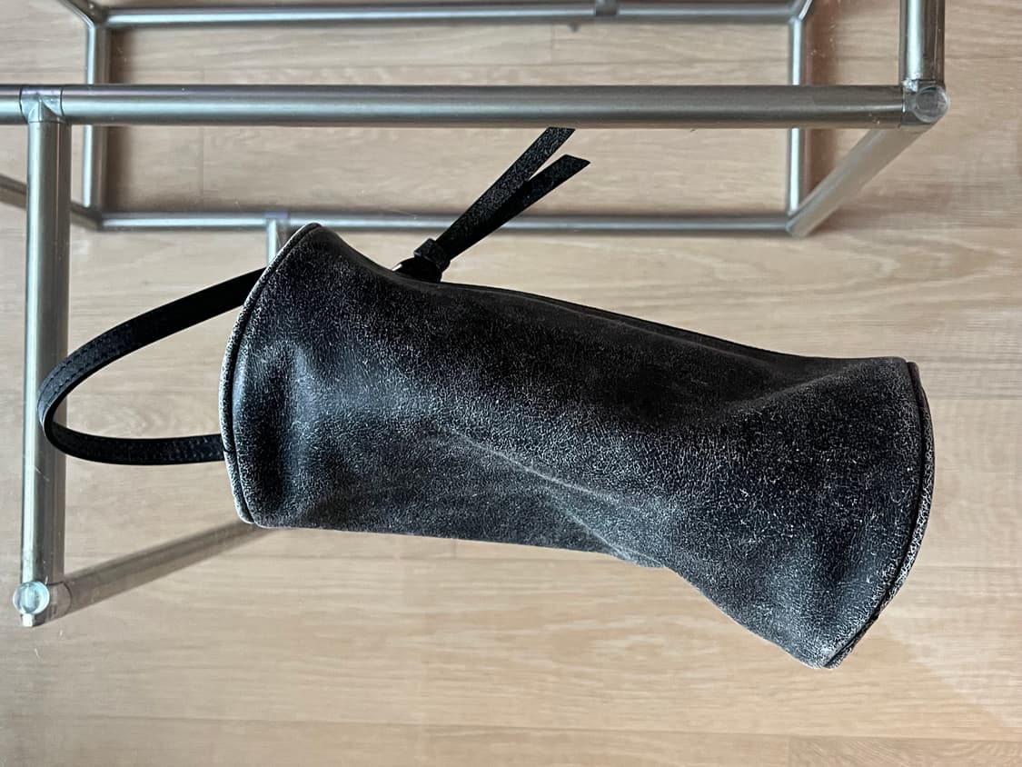 피에톤 lucca tube bag 상품이미지7