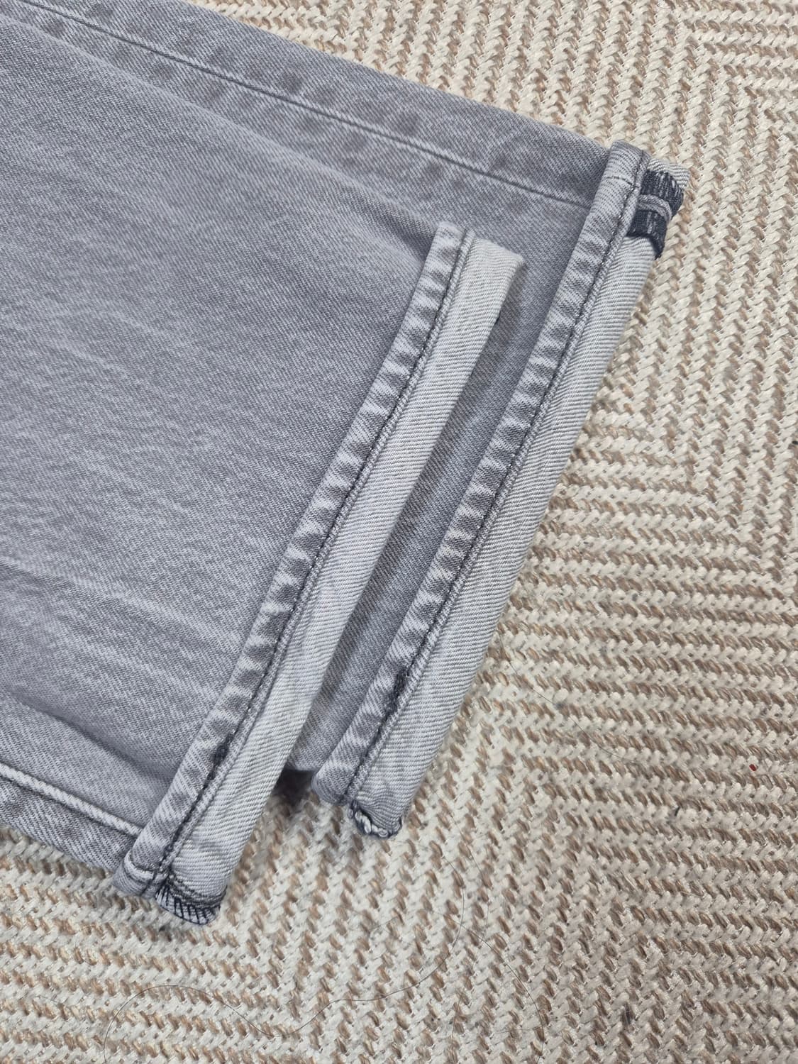 리바이스 501 w38 (p81) 상품이미지6