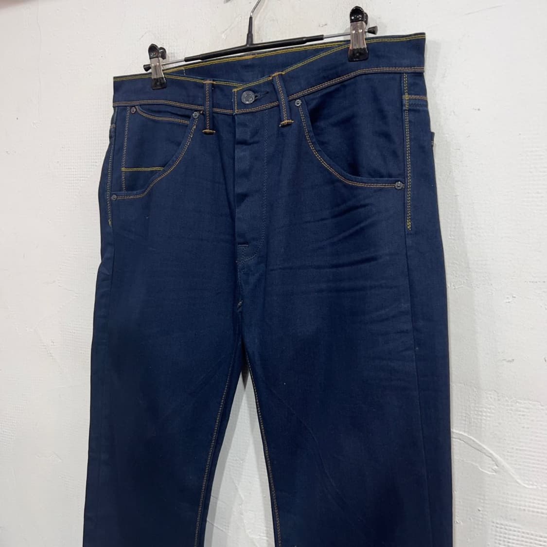 리바이스 513 데님팬츠 상품이미지4