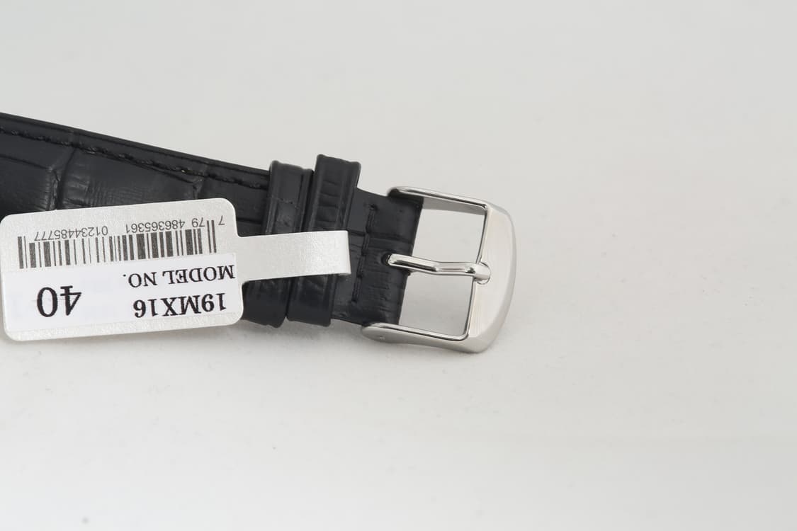 빈티지 오메가 씨마스터 코스믹 오토매틱 시계 상품이미지8