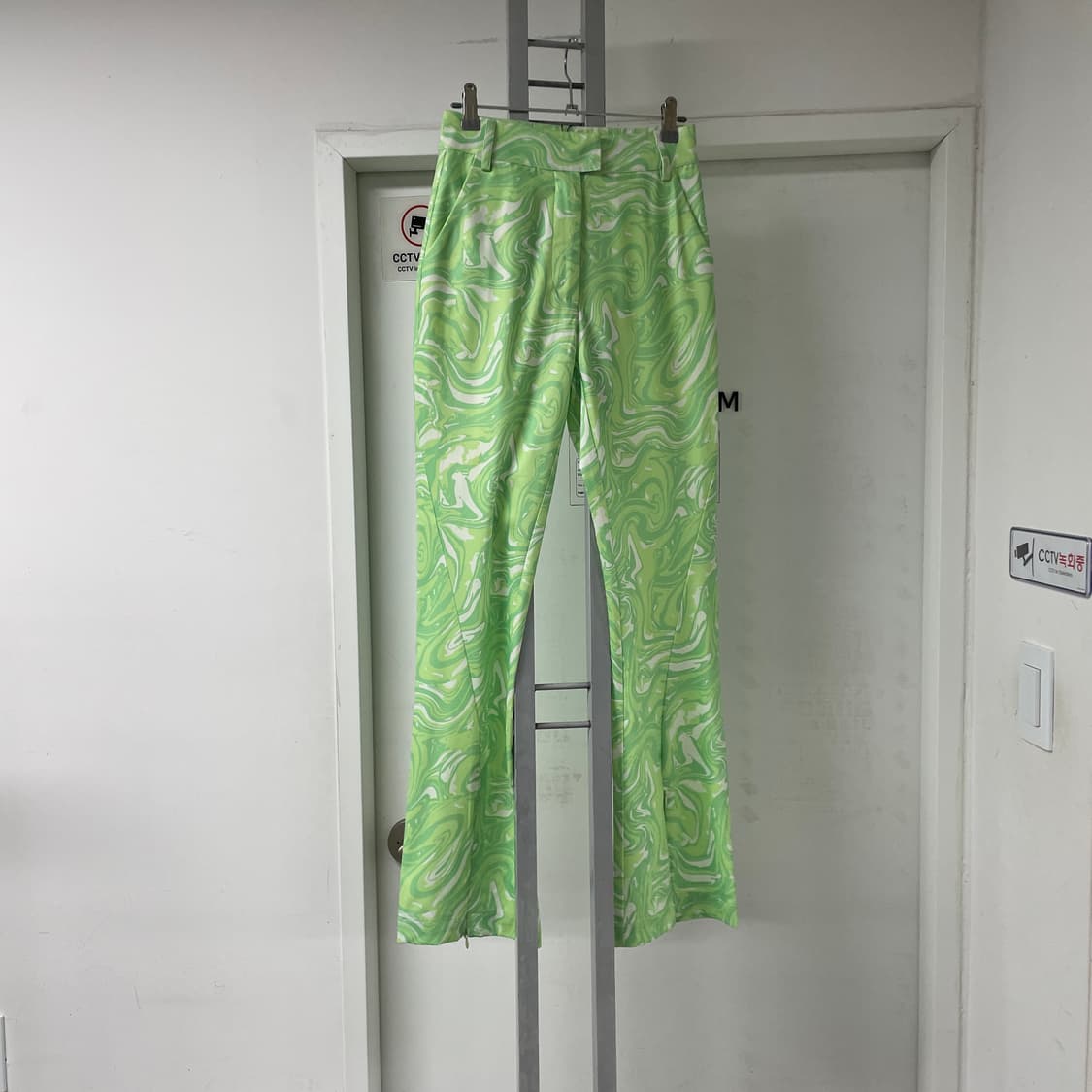 하우스오브써니 팬츠 34(W) 상품이미지5