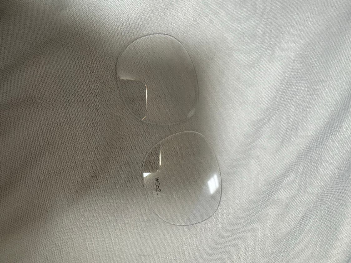 [os] 금자안경 kc87 bk 상품이미지4