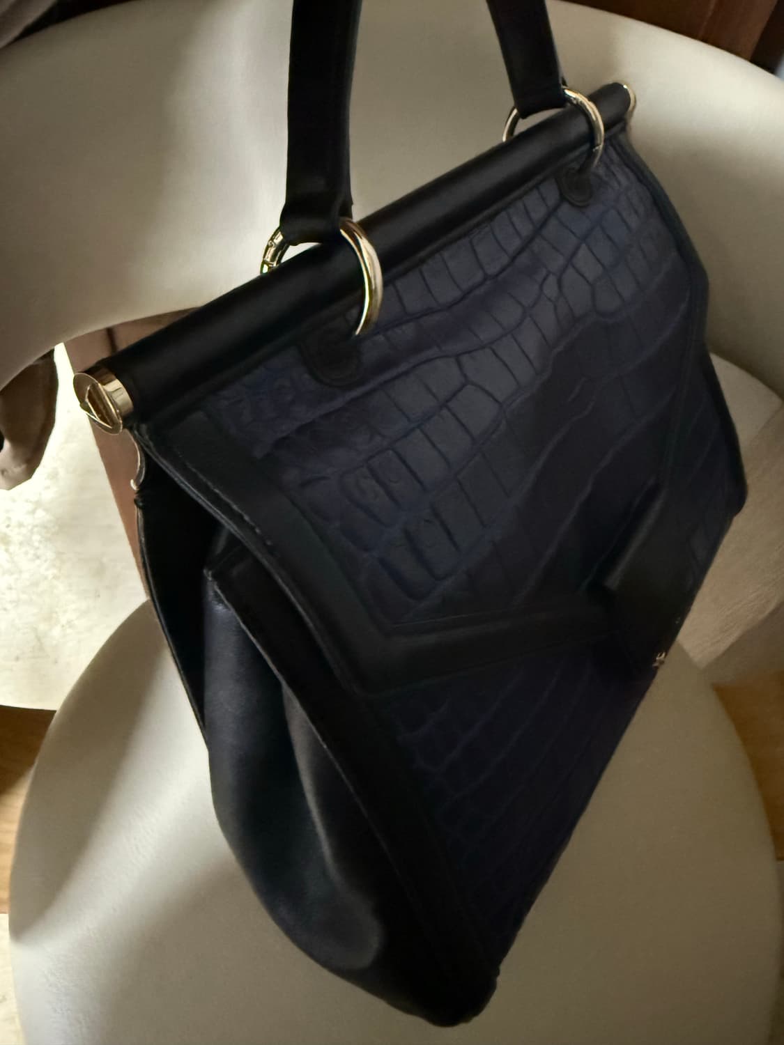 소가죽가방새거 상품이미지2