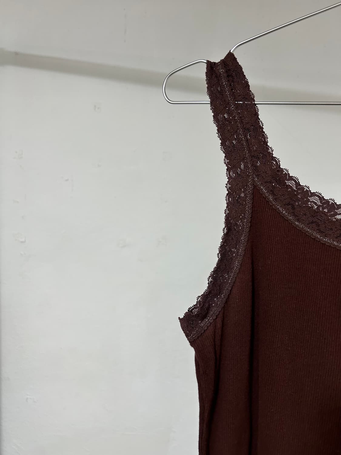 vtg top 상품이미지2