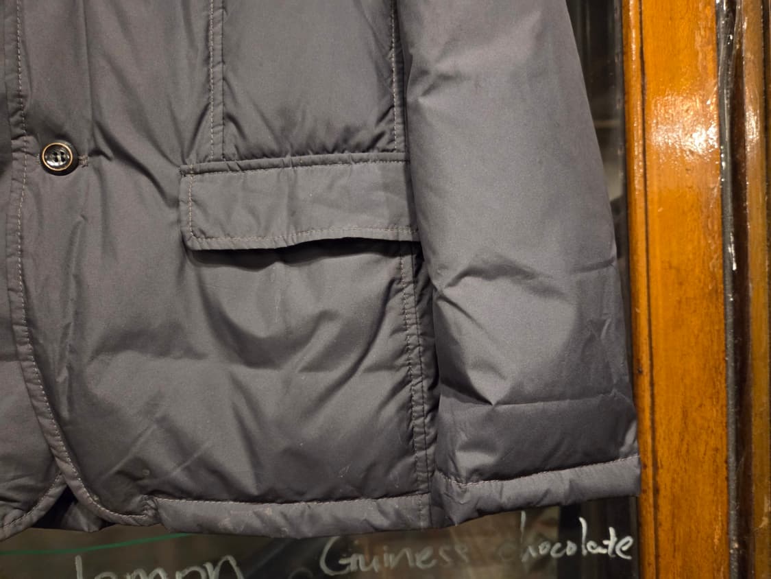 Dkny 구스다운자켓  상품이미지3