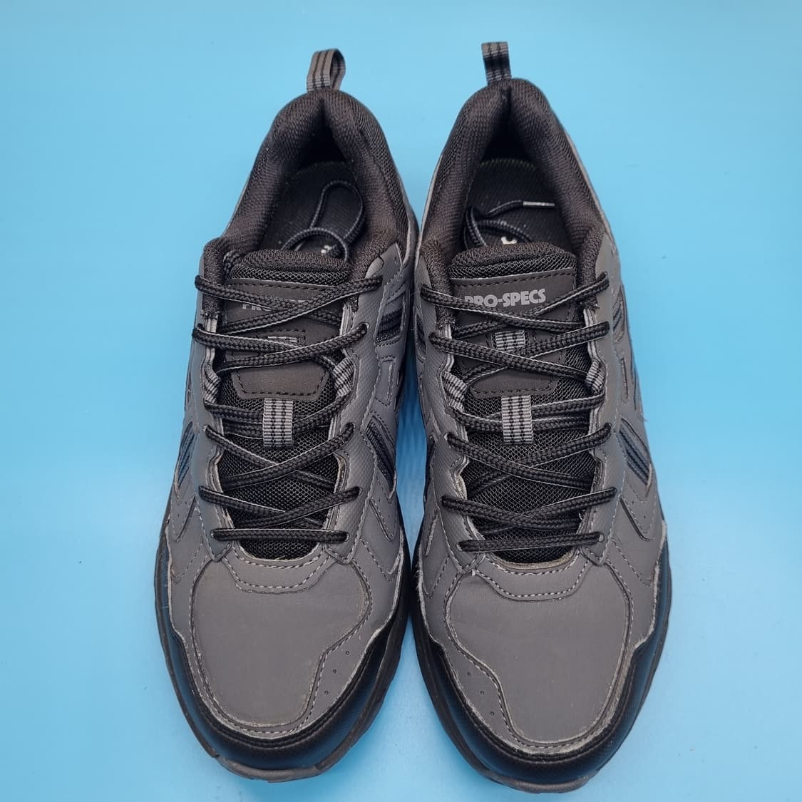 프로스펙스 크로스엑스 운동화255  상품이미지2