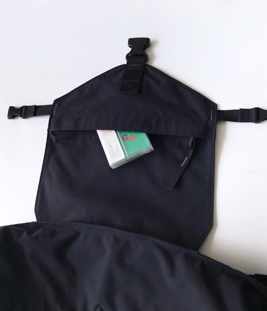 PORTER 상품이미지5