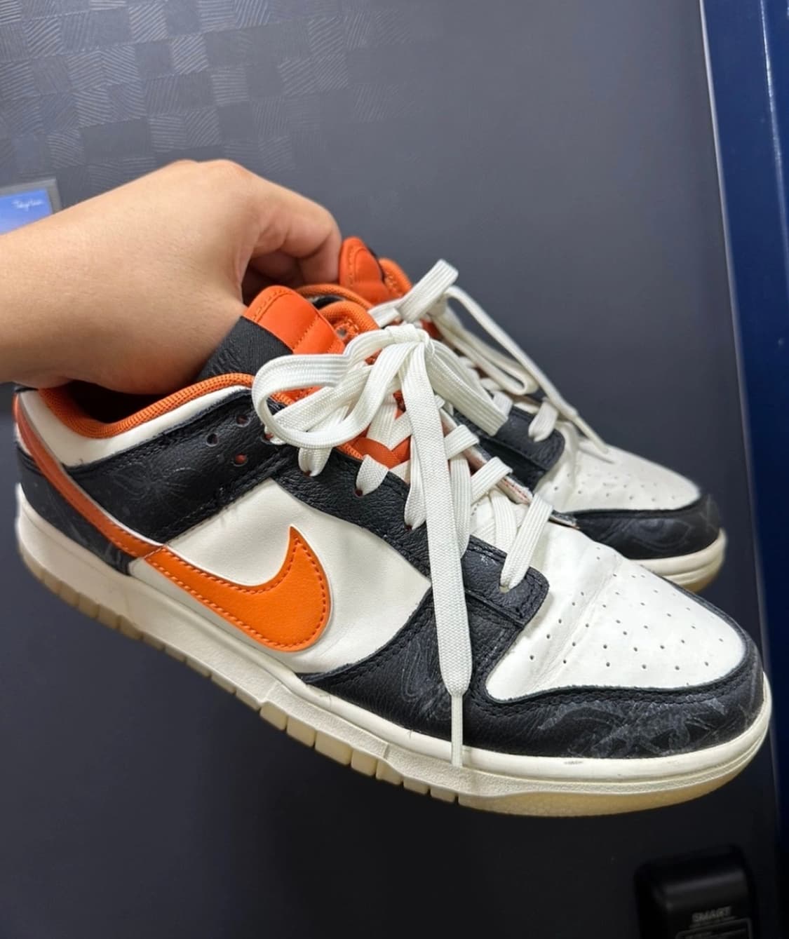 280 할로윈 덩크 상품이미지1