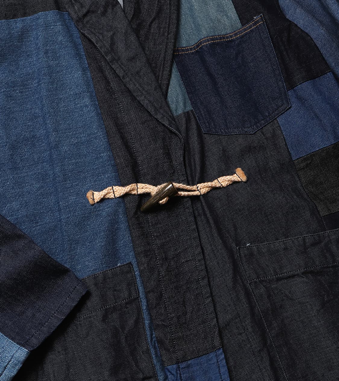 REBEAR by JOHNBULL 상품이미지5