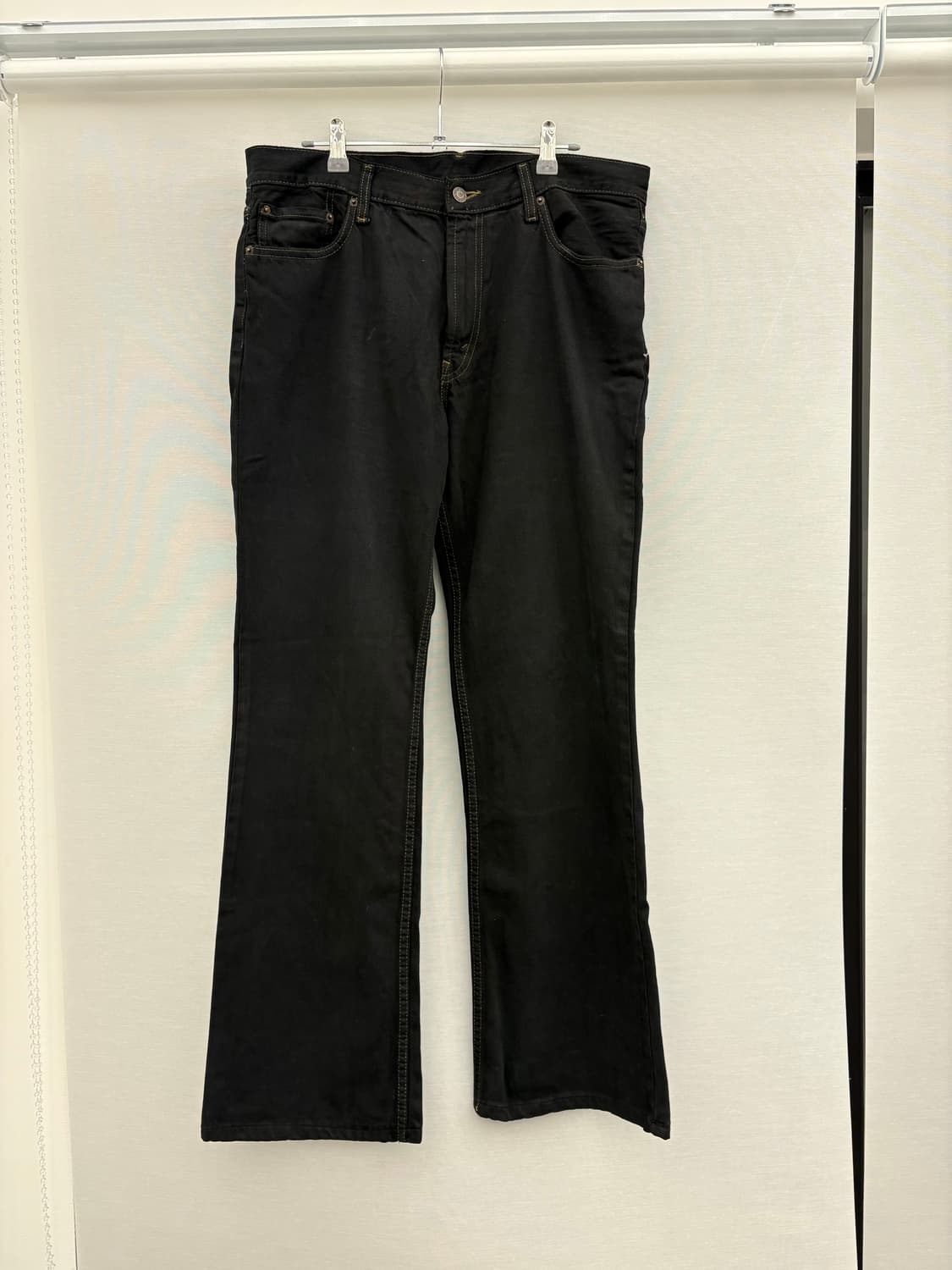 levi's 517 상품이미지1