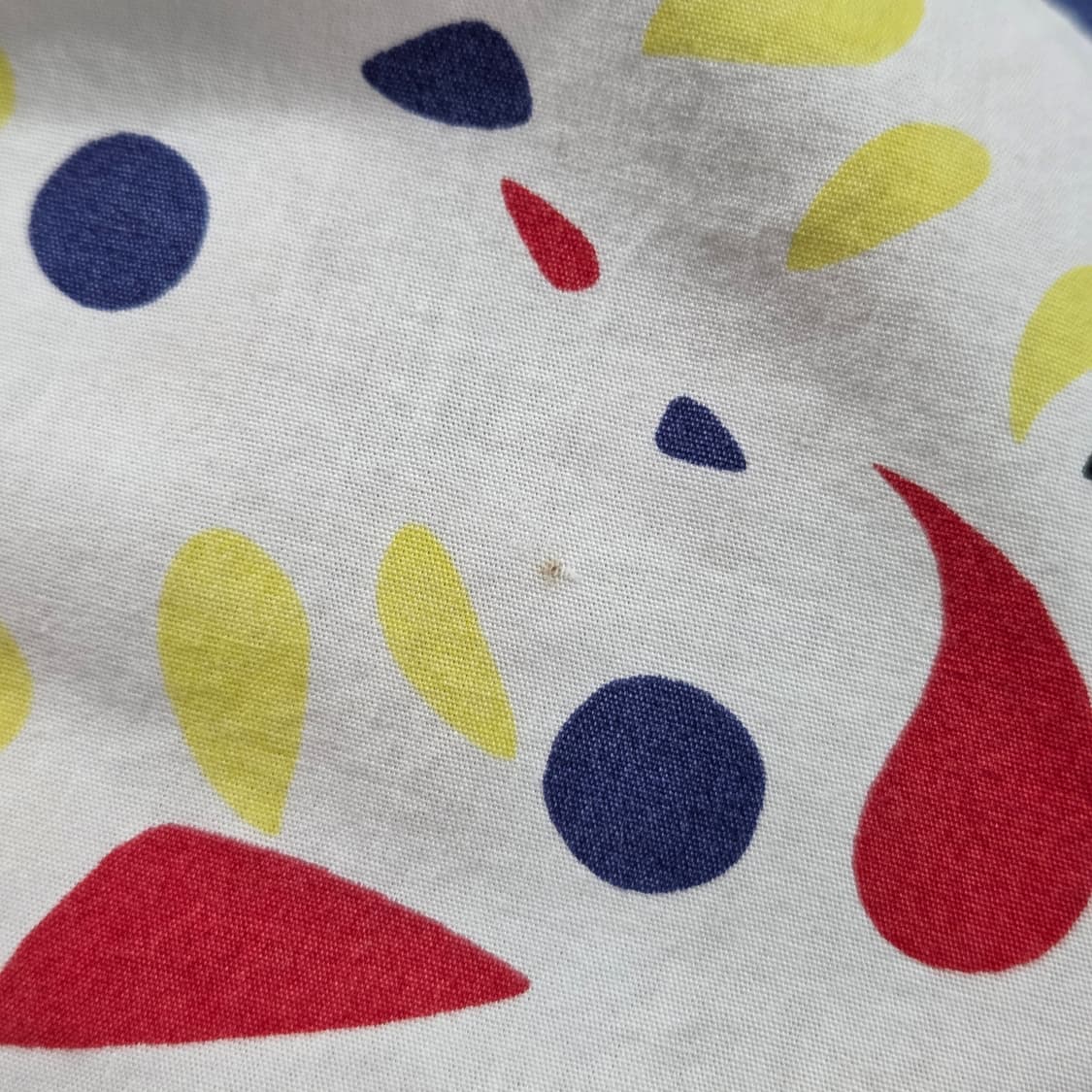 봉쁘앙 여아 나시 원피스 10 상품이미지5