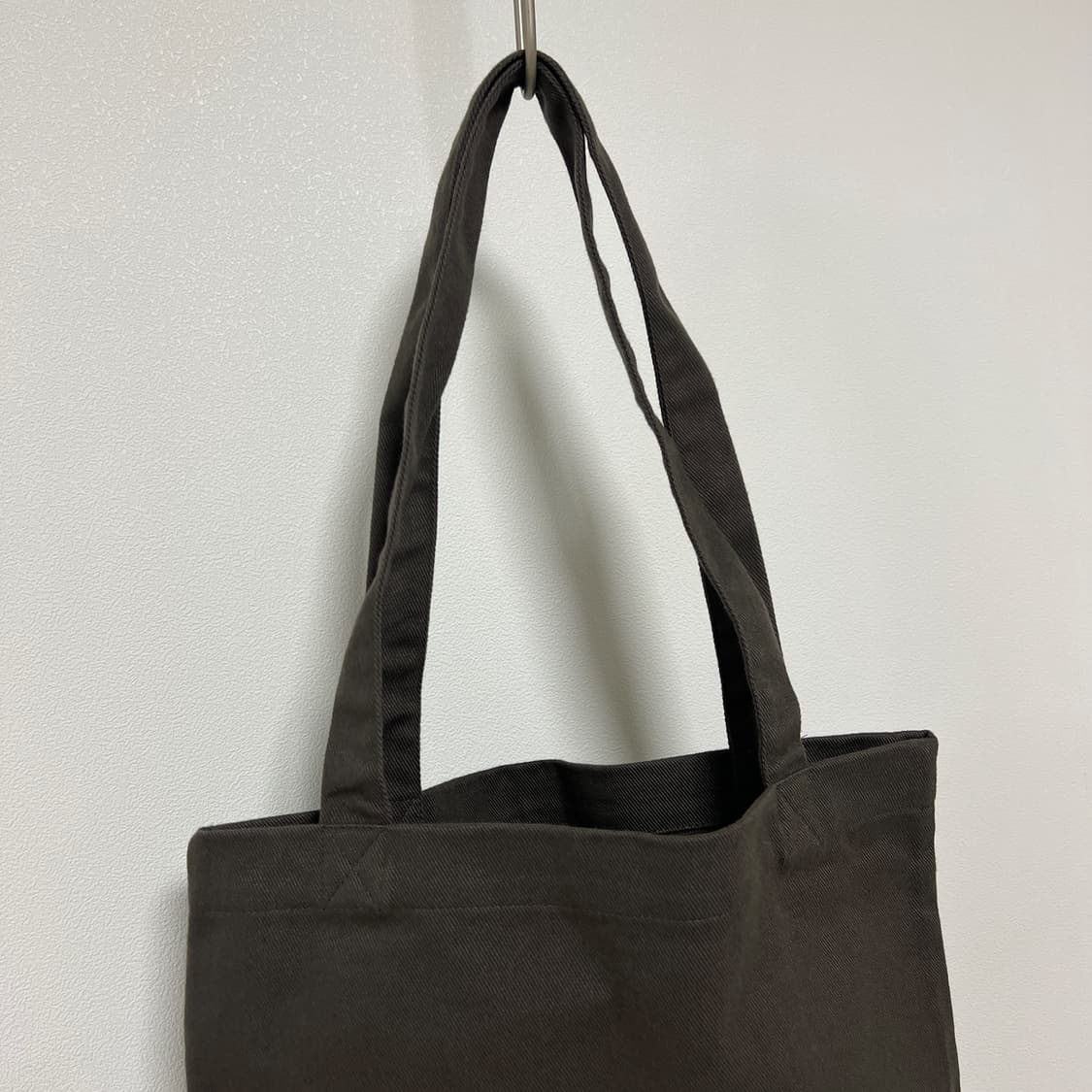 릭오웬스 더스트백 상품이미지4