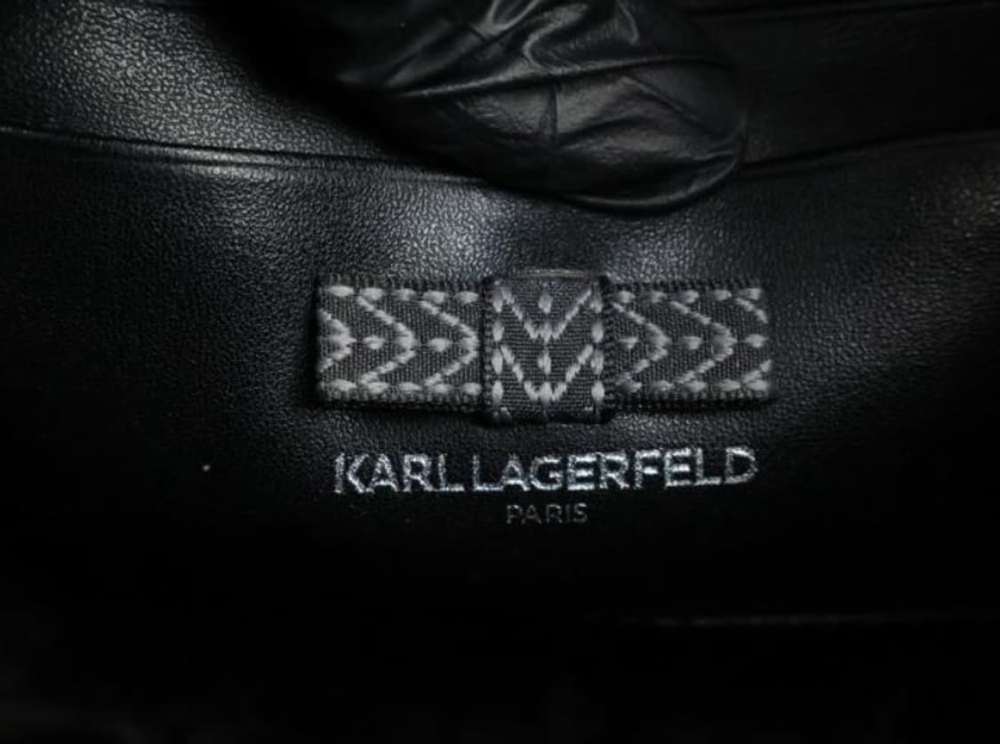 칼 크로스백 상품이미지8