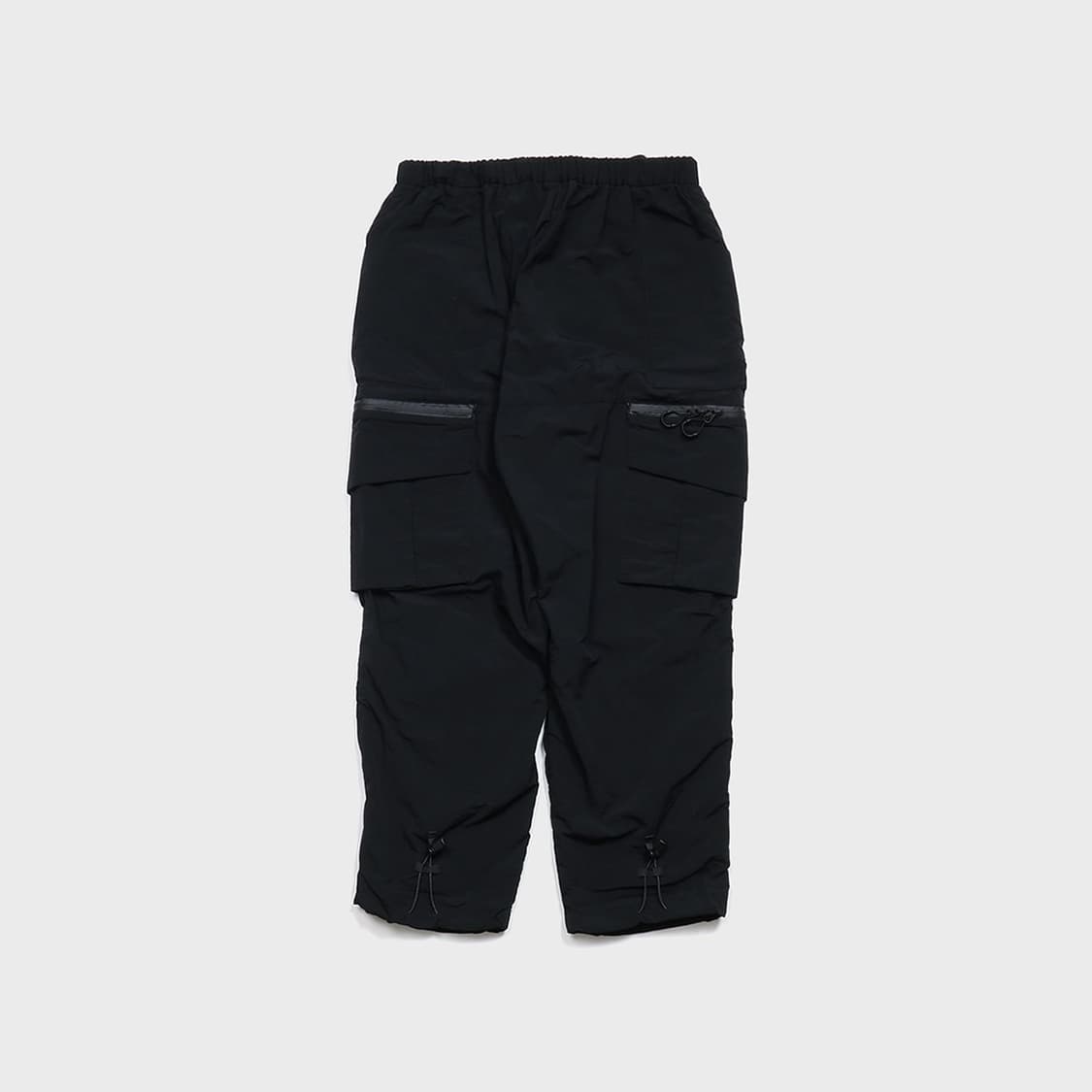 COMFY OUTDOOR GARMENT 상품이미지4