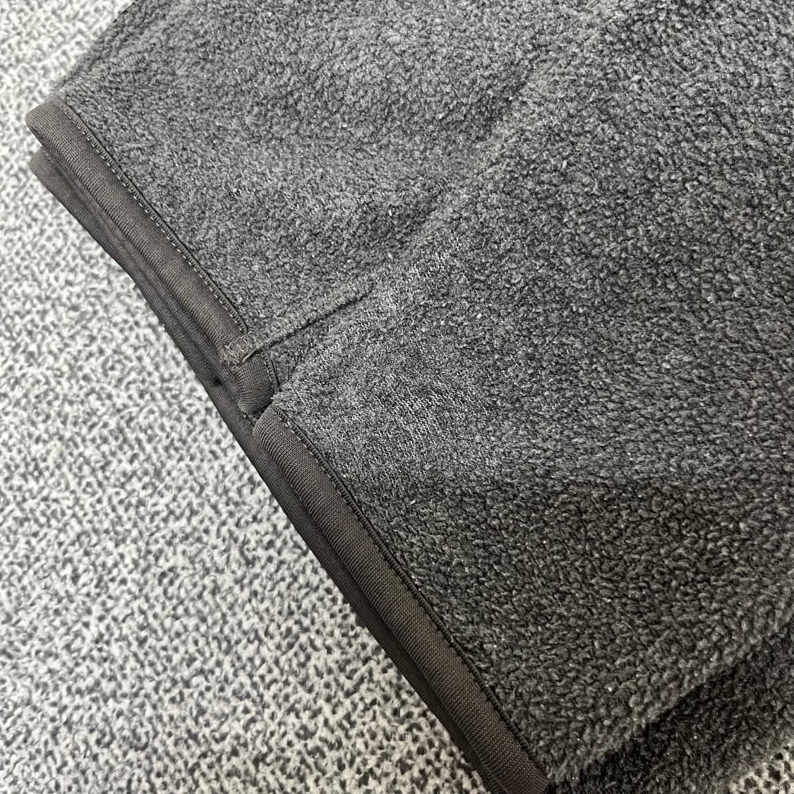 <디키즈 경량 플리스> No.1304 상품이미지8