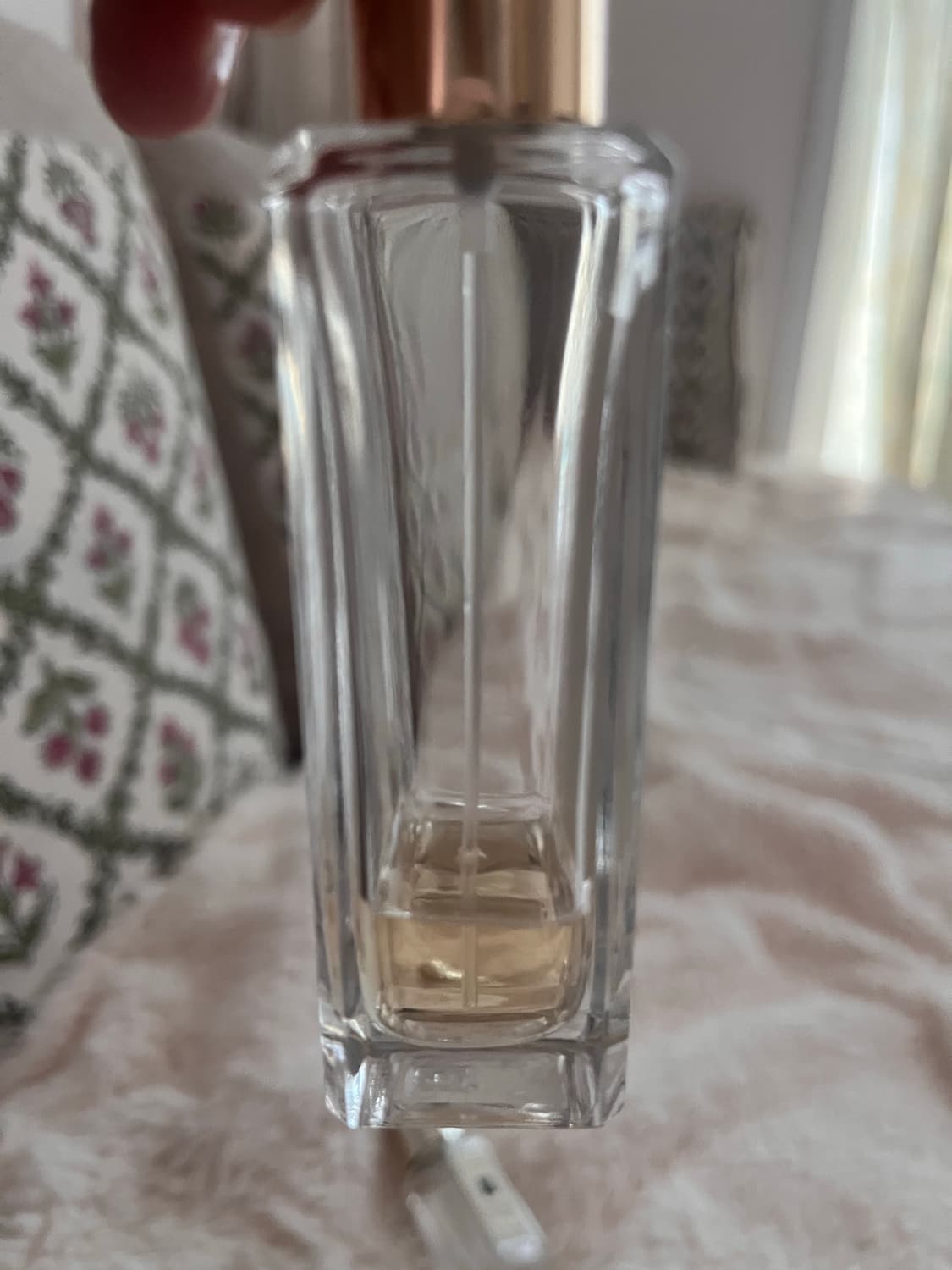 Jo Malone London 조말론 런던 향수 2종 셋트 상품이미지2