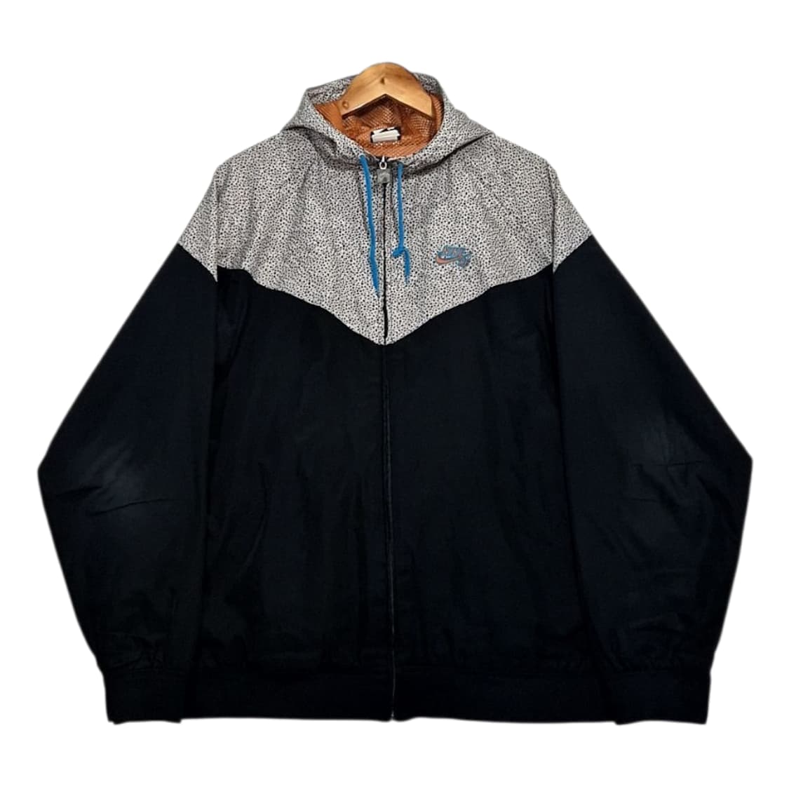 Nike 나이키SB 윈드러너 자켓 상품이미지1