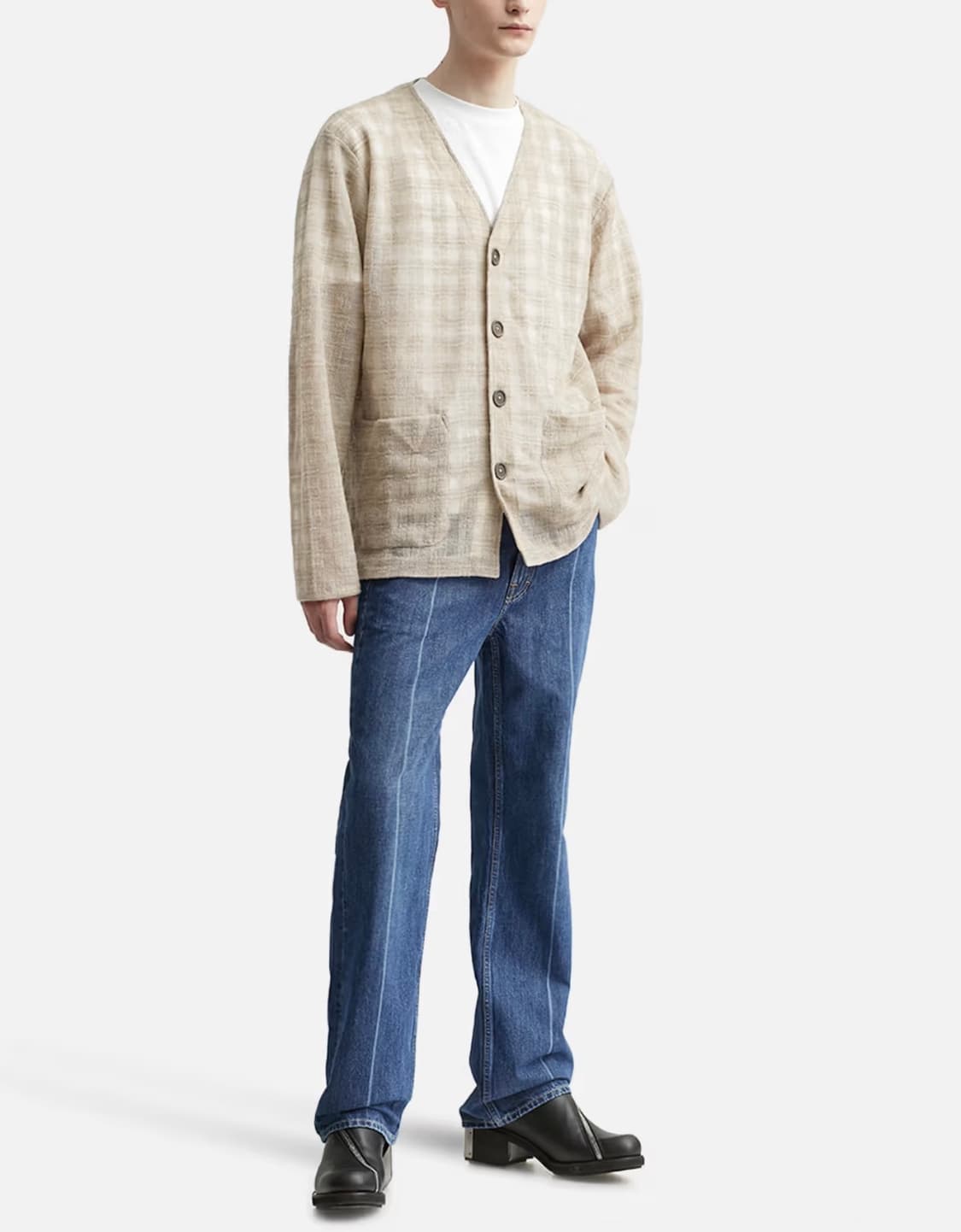 아워레가시 70s cut (m22357md) 상품이미지2