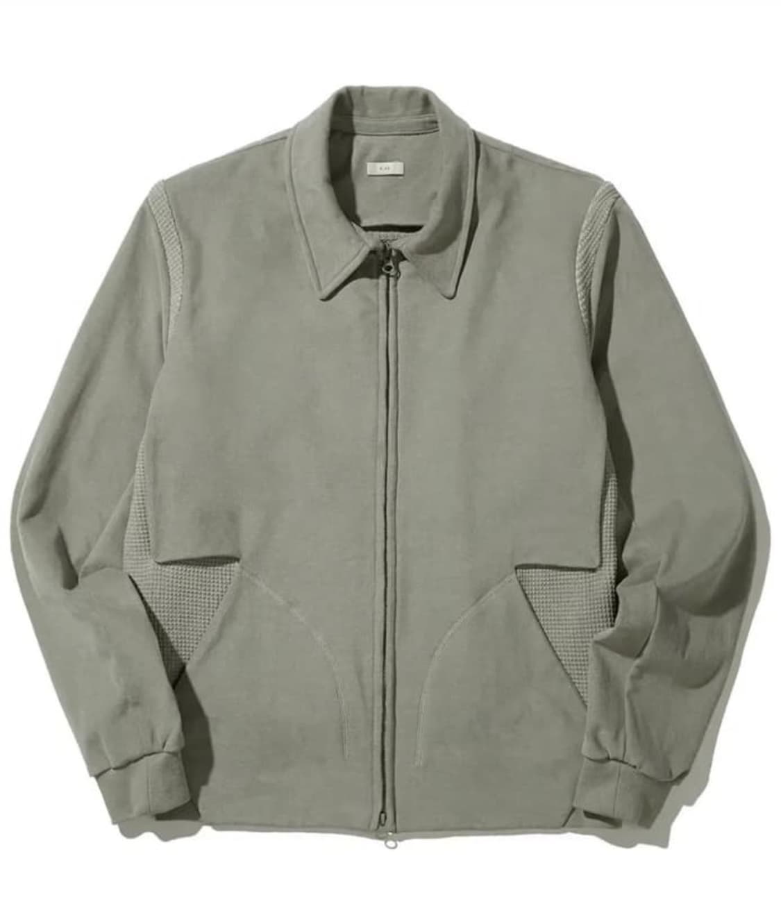 엑슬림 ep4 자켓 상품이미지1