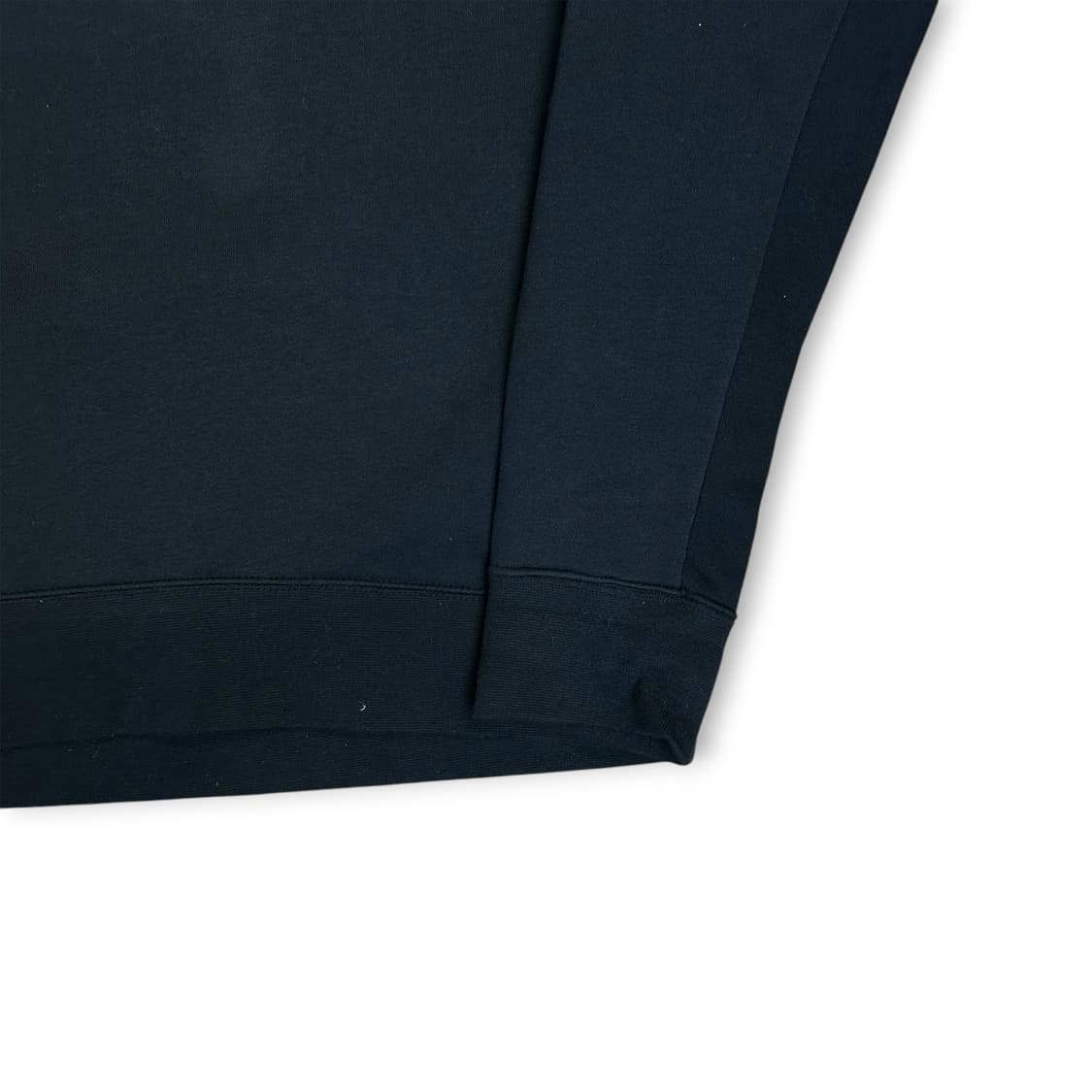 나이키맨투맨 상품이미지4