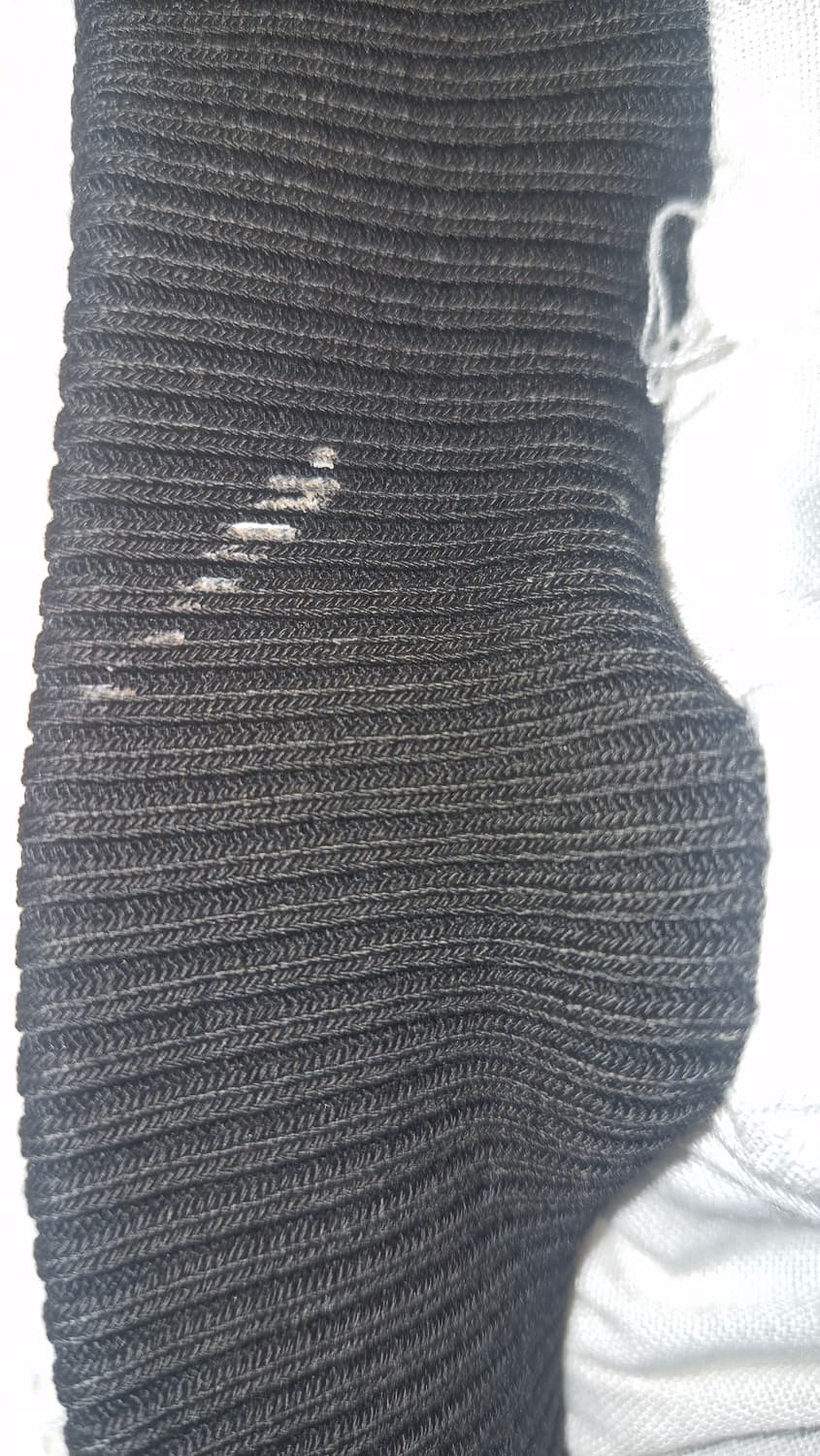 칼하트 액티브 자켓 상품이미지6