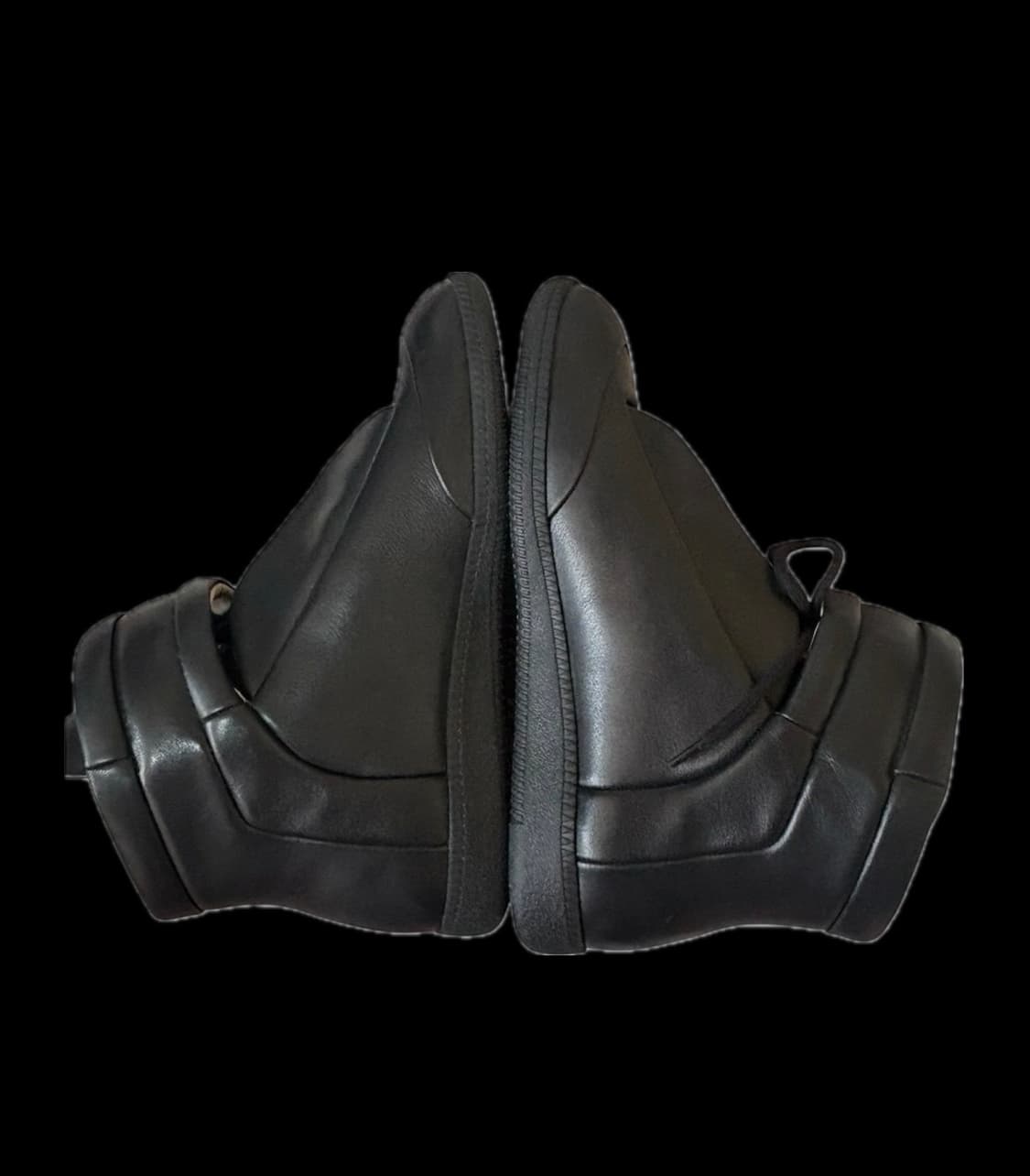 (라스트)마르지엘라 퓨처 40 상품이미지3