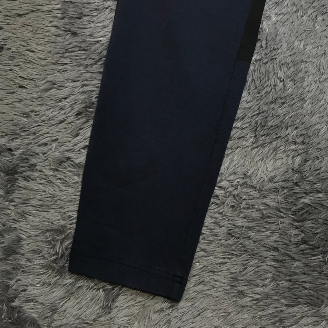 [[M(29-30),A급] 데상트(DESCENTE) 트레이닝 팬츠p280 상품이미지6